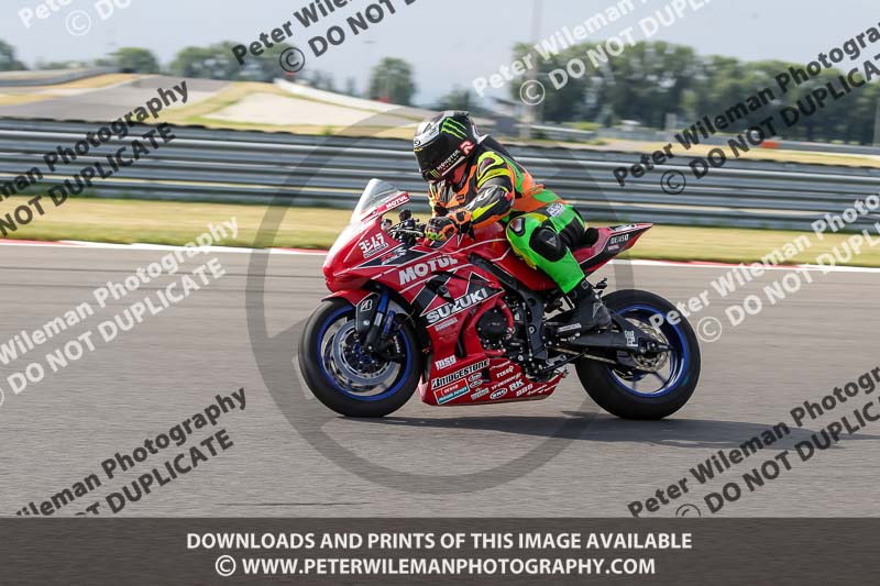 25 to 27th july 2019;Slovakia Ring;event digital images;motorbikes;no limits;peter wileman photography;trackday;trackday digital images